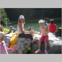 wandertag_1_klasse0009.JPG